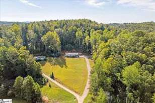 382 Hart Cut Rd, Marietta, SC 29661 - Photo 41