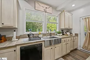 382 Hart Cut Rd, Marietta, SC 29661 - Photo 15