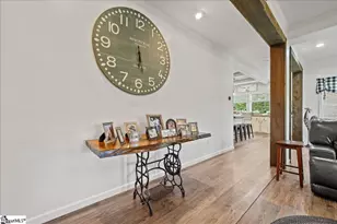 382 Hart Cut Rd, Marietta, SC 29661 - Photo 7