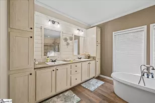 382 Hart Cut Rd, Marietta, SC 29661 - Photo 19