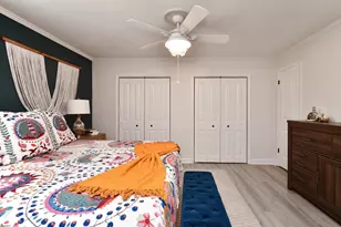 3001 River Rd, Piedmont, SC 29673 - Photo 25