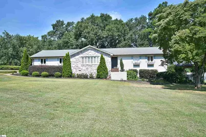 3001 River Road, Piedmont, SC 29673 - Photo 1