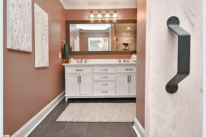 3001 River Road, Piedmont, SC 29673 - Photo 27