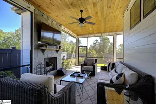 321 Bonnell Rd, Simpsonville, SC 29681 - Photo 27