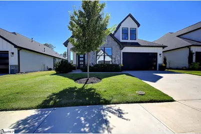 321 Bonnell Road, Simpsonville, SC 29681 - Photo 3