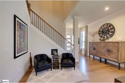 321 Bonnell Road, Simpsonville, SC 29681 - Photo 5