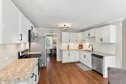 708 Pineapple Pointe, Greenville, SC 29607 - Photo 11