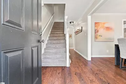 708 Pineapple Pointe, Greenville, SC 29607 - Photo 13