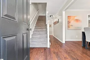 708 Pineapple Pointe, Greenville, SC 29607 - Photo 13