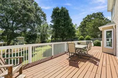 708 Pineapple Pointe, Greenville, SC 29607 - Photo 27
