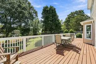 708 Pineapple Pointe, Greenville, SC 29607 - Photo 27