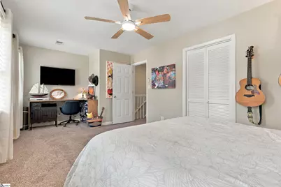 708 Pineapple Pointe, Greenville, SC 29607 - Photo 21