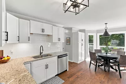 708 Pineapple Pointe, Greenville, SC 29607 - Photo 7