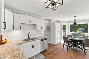 708 Pineapple Pointe, Greenville, SC 29607 - Photo 7