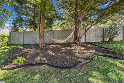 708 Pineapple Pointe, Greenville, SC 29607 - Photo 29