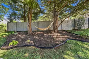 708 Pineapple Pointe, Greenville, SC 29607 - Photo 29