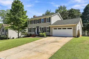 708 Pineapple Pointe, Greenville, SC 29607 - Photo 31