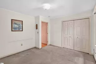 366 W Pointe Dr, Spartanburg, SC 29301 - Photo 25