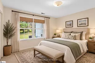 366 W Pointe Dr, Spartanburg, SC 29301 - Photo 23