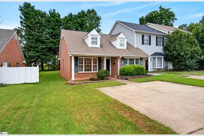 366 W Pointe Drive, Spartanburg, SC 29301 - Photo 5