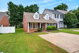 366 W Pointe Dr, Spartanburg, SC 29301 - Photo 5