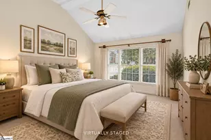 366 W Pointe Dr, Spartanburg, SC 29301 - Photo 19