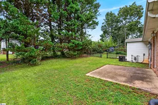 366 W Pointe Dr, Spartanburg, SC 29301 - Photo 3