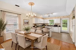 366 W Pointe Dr, Spartanburg, SC 29301 - Photo 9