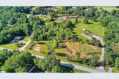110 Spivey Creek Road, Landrum, SC 29356 - Photo 11