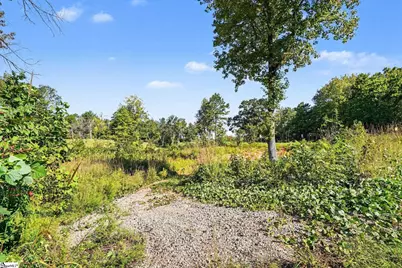 110 Spivey Creek Road, Landrum, SC 29356 - Photo 13