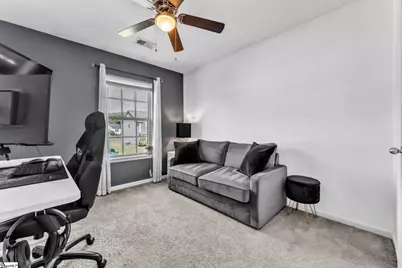 112 Mitford Way, Fountain Inn, SC 29644 - Photo 23