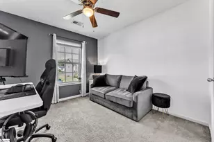 112 Mitford Wy, Fountain Inn, SC 29644 - Photo 23