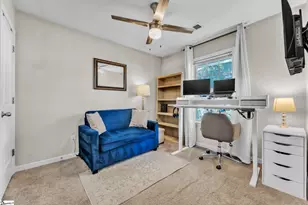 112 Mitford Wy, Fountain Inn, SC 29644 - Photo 5
