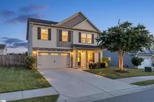 112 Mitford Wy, Fountain Inn, SC 29644 - Photo 39