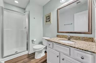 112 Mitford Wy, Fountain Inn, SC 29644 - Photo 25
