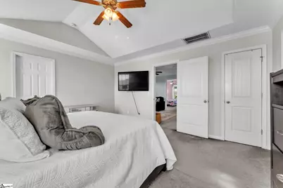 112 Mitford Way, Fountain Inn, SC 29644 - Photo 21