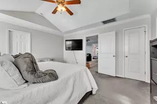 112 Mitford Wy, Fountain Inn, SC 29644 - Photo 21