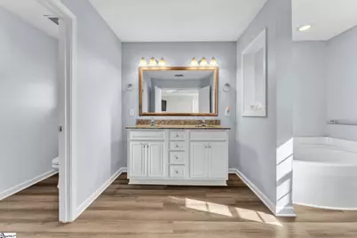 112 Mitford Way, Fountain Inn, SC 29644 - Photo 19