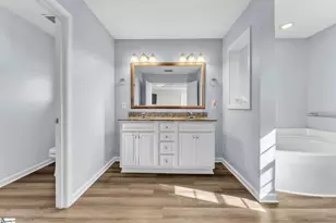 112 Mitford Wy, Fountain Inn, SC 29644 - Photo 19