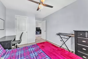 112 Mitford Wy, Fountain Inn, SC 29644 - Photo 29
