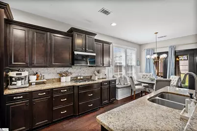 18 Kelvyn Street, Greer, SC 29651 - Photo 13