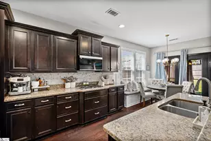 18 Kelvyn St, Greer, SC 29651 - Photo 13