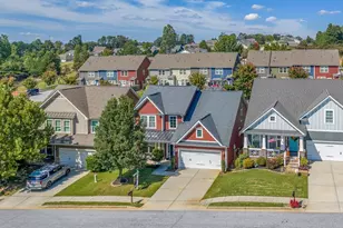 18 Kelvyn St, Greer, SC 29651 - Photo 37