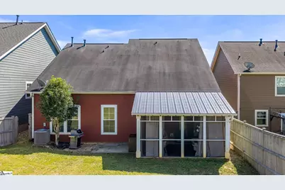 18 Kelvyn Street, Greer, SC 29651 - Photo 33