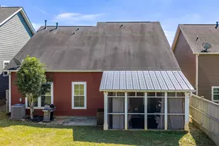 18 Kelvyn St, Greer, SC 29651 - Photo 33