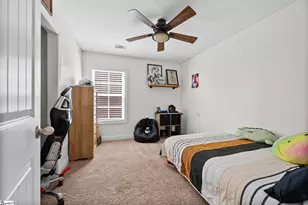 18 Kelvyn St, Greer, SC 29651 - Photo 29