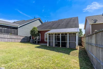 18 Kelvyn Street, Greer, SC 29651 - Photo 31