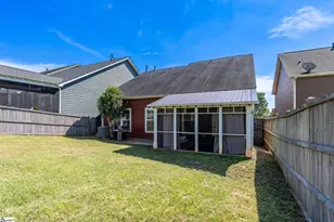 18 Kelvyn St, Greer, SC 29651 - Photo 31