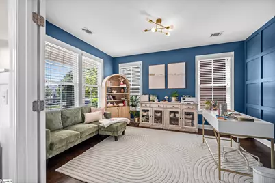 18 Kelvyn Street, Greer, SC 29651 - Photo 3