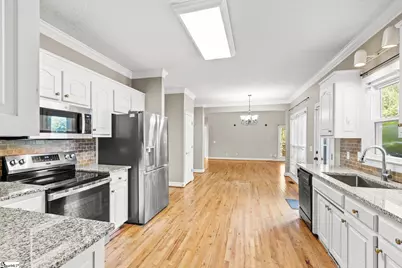 204 Brushy Meadow Drive, Greer, SC 29650 - Photo 13